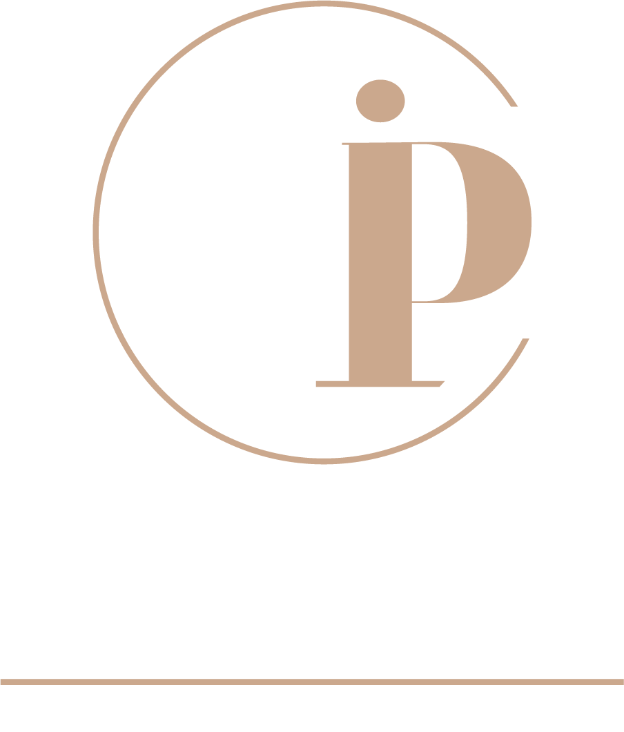 vapo – tanzen. mit sicherheit.